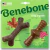 Benebone Maplestick+Zaggler - Sabor Bacon - comprar online