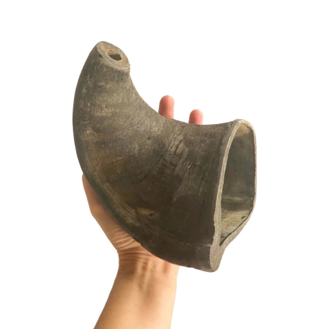 Chifre de Búfalo Luv - comprar online