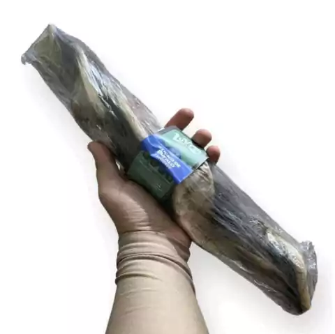 Pele de Búfalo Grande Luv - comprar online