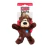 Pelucia Ursinho Wild Knot XG Kong - comprar online