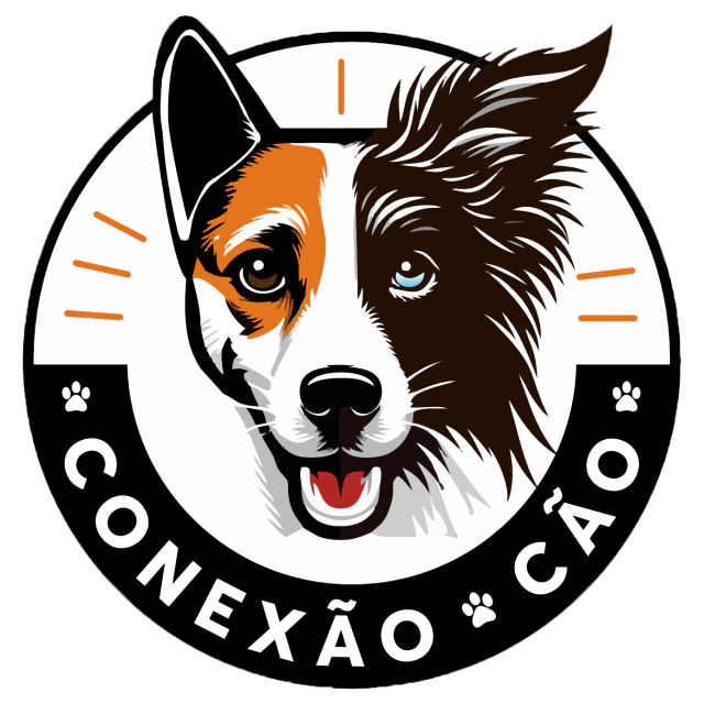 Conexão Cão