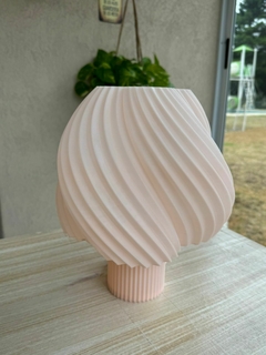 Lampara Ice Cream