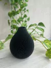 Jarron Decorativo Balloon