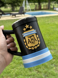 Chopp 1LT "Un Poco de Ruido" - comprar online