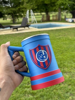 Chopp 1LT "Un Poco de Ruido" - comprar online