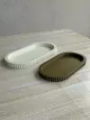 Bandeja Royal