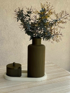 Imagen de Florero Royal