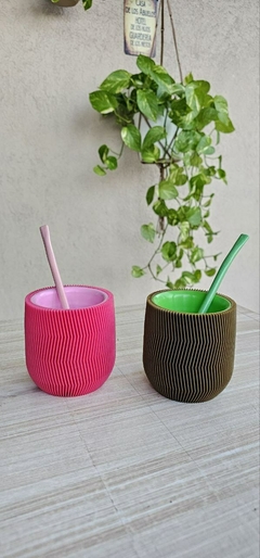 Mate Kiwi