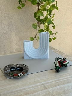 Florero Roma - tienda online