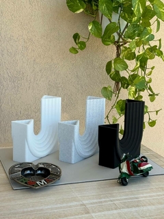 Florero Roma - comprar online