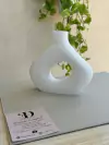 Jarron Decorativo Bonut