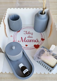 BOX Día de la madre Grande - comprar online