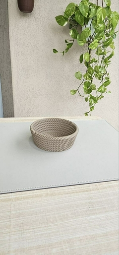 Bowl Arrope en internet