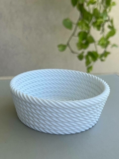 Bowl Arrope - comprar online