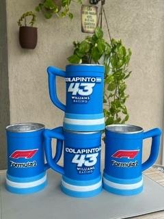 Chopp 500cc "Colapinto" - comprar online