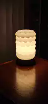 Lampara Pyroka