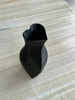 Jarron Heart Liso - comprar online