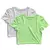 Kit 2 Croppeds Feminino UV PRO (197281070) - loja online