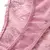 Lingerie erótica conjunto de roupa interior feminina sexy sutiã de renda femin