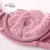 Lingerie erótica conjunto de roupa interior feminina sexy sutiã de renda femin na internet