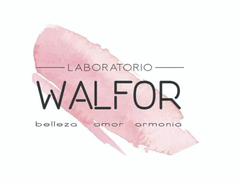 WALFOR