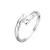 ANILLO - YOPAL - comprar online