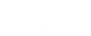 MOON JOYAS
