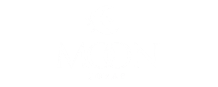 MOON JOYAS
