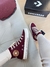 TÊNIS ALL BOTA STAR - comprar online