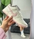TÊNIS NK DUNK LOW PRO - Fofita Oficial