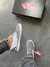 Imagem do TÊNIS VNS SLIP ON CHECKEBOARD