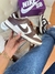TÊNIS NK DUNK LOW CACAU - comprar online