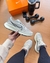 TÊNIS NK ZOOM PEGASUS 39 LINHA BÁSICA - loja online