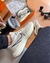 TÊNIS NK ZOOM PEGASUS 39 LINHA BÁSICA - comprar online