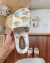 CHINELO SLIDE FARM FEMININO - comprar online