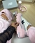 Imagem do TÊNIS NB 1000 FEMININO