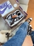 TÊNIS NK DUNK LOW CACAU