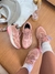 TÊNIS NK ZOOM NK 47 FEMININO - loja online
