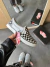 TÊNIS VNS SLIP ON CHECKEBOARD