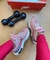 TÊNIS NK INVINCIBLE RUN 3 FEMININO - loja online