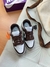 TÊNIS NK DUNK LOW CACAU na internet