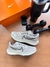 TÊNIS NK ZOOM PEGASUS 39 LINHA BÁSICA - comprar online