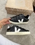 TÊNIS CASUAL VRT VELCRO - Fofita Oficial