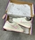 TÊNIS NK DUNK LOW PRO na internet