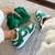 TÊNIS NK DUNK LOW PRO