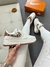 TÊNIS NK AIR FORCE ANIMAL PRINT - comprar online