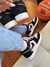 TÊNIS NK JORDAN FEMININO - Fofita Oficial