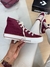 TÊNIS ALL BOTA STAR