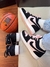 TÊNIS NK JORDAN FEMININO - loja online