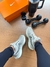 TÊNIS NK ZOOM PEGASUS 39 LINHA BÁSICA - Fofita Oficial